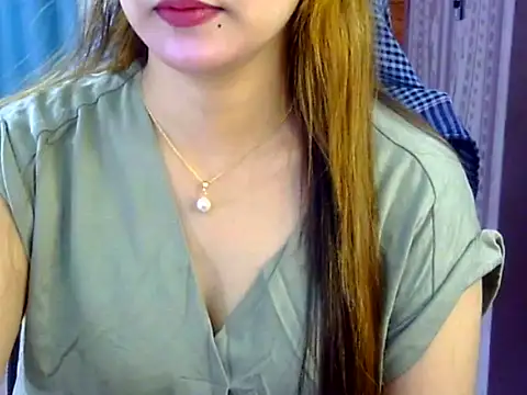Adiba Obu 20 online show from July 20, 2026, 5:26 pm