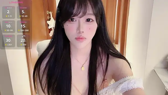 April UU online show from July 21, 2026, 12:39 pm