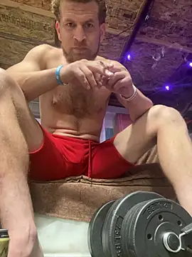 Buddabruh online show from July 27, 2026, 12:12 pm