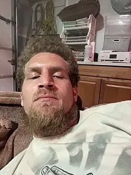 Buddabruh online show from June 19, 2026, 4:18 am