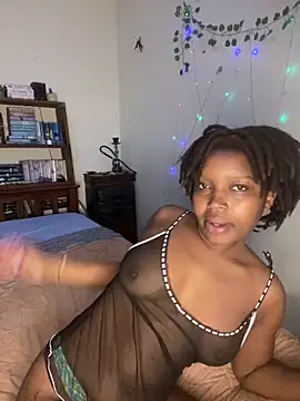 Sexy Arya   online show from June 5, 2026, 1:39 pm