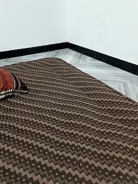 sexy sonu  online show from May 31, 2026, 9:48 am