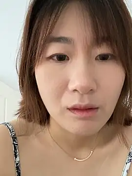 U-mi online show from July 13, 2026, 1:49 am