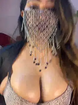 Wildbitchfuckk online show from June 2, 2026, 6:08 pm