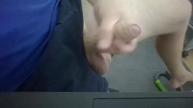 emilmirror13 online show from July 6, 2026, 2:35 pm