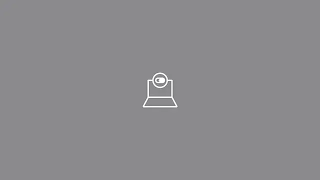 emilmirror13 online show from July 30, 2026, 3:49 am