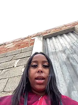 jhenannyy online show from June 24, 2026, 10:47 am