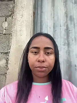 jhenannyy online show from July 29, 2026, 9:41 am