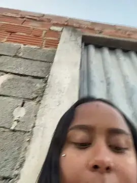 jhenannyy online show from July 21, 2026, 9:43 am