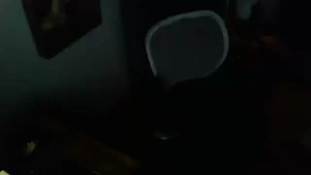 Clevername90 online show from November 11, 2025, 7:36 am