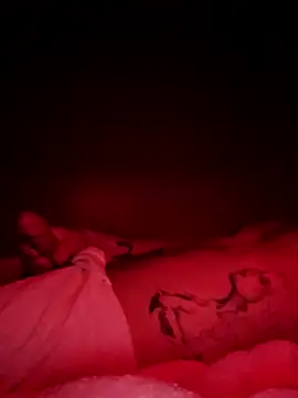 Clevername90 online show from February 22, 2025, 10:29 am