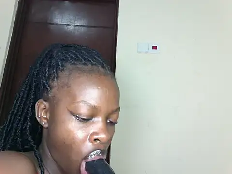 Snapshot of slim_sexy1 chatting on June 28, 2026, 1:01 am slim sexy1 online show from June 28, 2026, 1:01 am