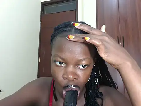 Snapshot of slim_sexy1 chatting on July 19, 2026, 12:19 am slim sexy1 online show from July 19, 2026, 12:19 am