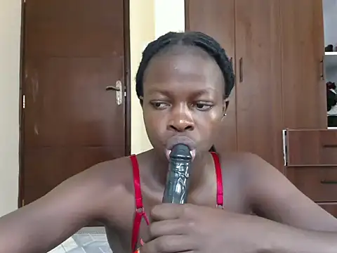 Snapshot of slim_sexy1 chatting on July 16, 2026, 1:41 pm slim sexy1 online show from July 16, 2026, 1:41 pm