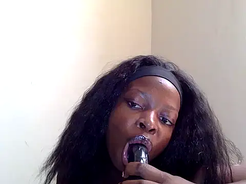 slim sexy1 online show from May 26, 2026, 9:51 am