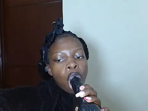 slim sexy1 online show from May 31, 2026, 7:36 pm