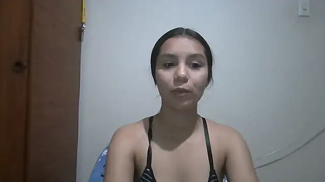 Cami monroe m online show from August 8, 2026, 2:07 am