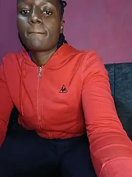 Pretty wanja254 online show from June 4, 2026, 3:28 pm