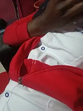 Pretty wanja254 online show from June 2, 2026, 5:02 pm