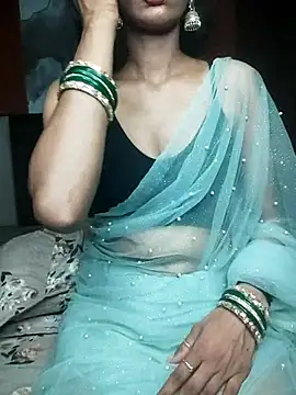 PUNAM779 online show from May 26, 2026, 12:03 pm