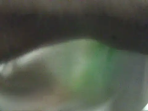 Raatmeine online show from June 3, 2026, 2:33 pm
