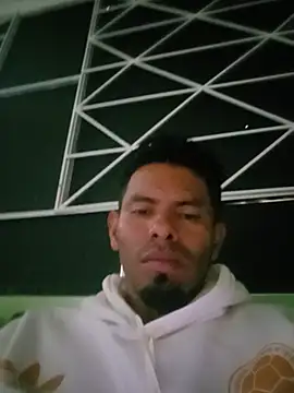 Dominic 24 online show from June 8, 2026, 8:31 pm