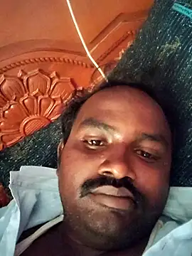 tamilsexboy online show from June 5, 2026, 7:03 am