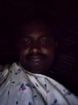 tamilsexboy online show from June 3, 2026, 3:17 pm