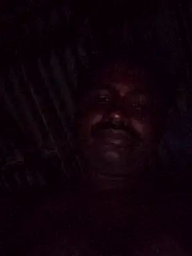 tamilsexboy online show from June 11, 2026, 3:09 pm