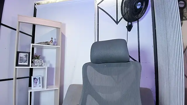 kitanna 1 online show from June 10, 2026, 10:11 pm