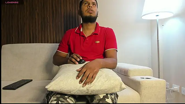 DrimitrixLux 02 online show from May 30, 2026, 1:39 pm