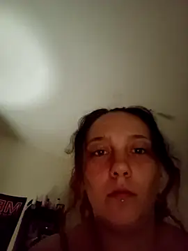 CoupleHoT56 online show from May 26, 2026, 12:09 am