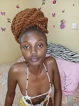 SaInTsUgAr online show from June 3, 2026, 10:38 am