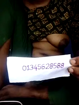 Hot-Tooma online show from June 27, 2026, 6:58 pm