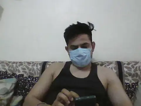Nivan 7251 1 online show from June 5, 2026, 6:46 pm