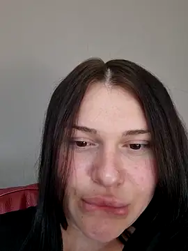 Alice 9 online show from May 27, 2026, 4:03 pm