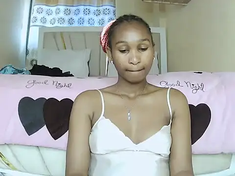 nastyjoy22 online show from June 4, 2026, 1:38 pm