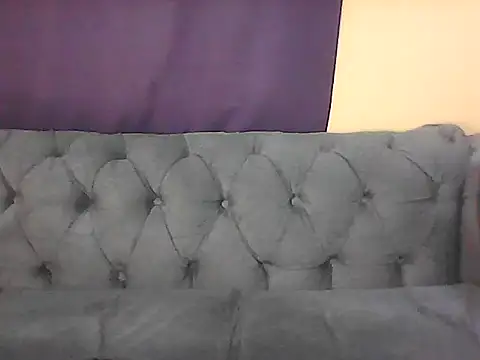 Snapshot of Hott_tash chatting on June 19, 2026, 7:30 pm Hott tash online show from June 19, 2026, 7:30 pm