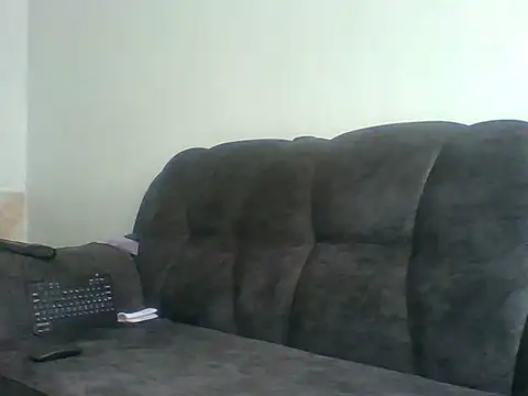 Snapshot of TonnyAmellia chatting on July 13, 2026, 8:46 am TonnyAmellia online show from July 13, 2026, 8:46 am