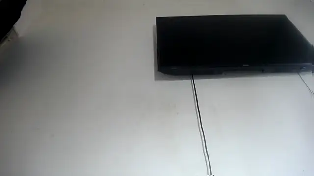 Snapshot of Fox_Loves chatting on July 15, 2026, 10:28 pm Fox Loves online show from July 15, 2026, 10:28 pm