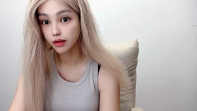 Snapshot of jiangjiang2005 chatting on July 16, 2026, 6:38 pm jiangjiang2005 online show from July 16, 2026, 6:38 pm