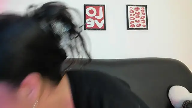 Tiana prince online show from July 17, 2026, 9:17 am