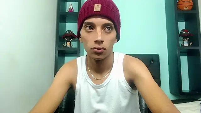 jl brayan12 online show from June 2, 2026, 7:52 am