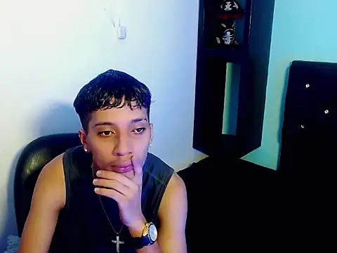 Snapshot of jl_brayan12 chatting on July 13, 2026, 4:45 am jl brayan12 online show from July 13, 2026, 4:45 am