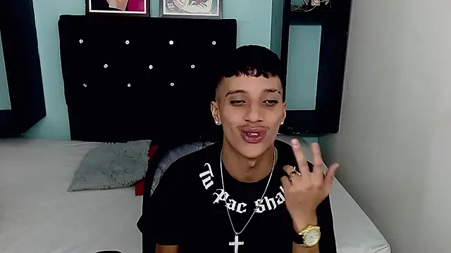 Snapshot of jl_brayan12 chatting on July 3, 2026, 3:13 am jl brayan12 online show from July 3, 2026, 3:13 am