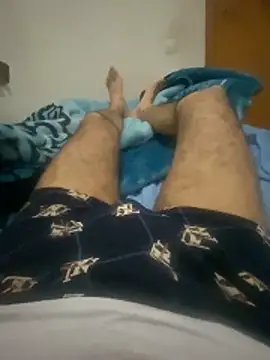 heromano11 online show from May 23, 2026, 11:48 pm