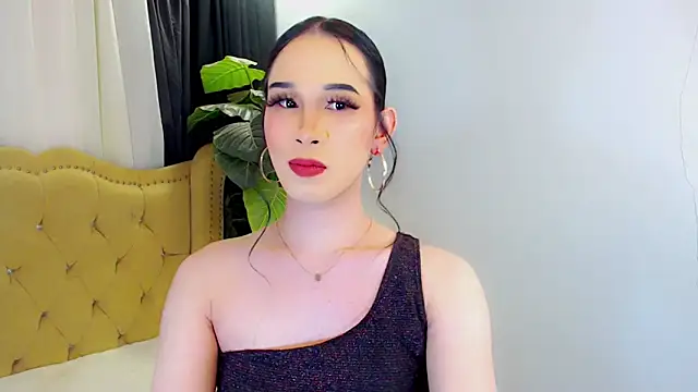LexiLoreOnTop online show from June 3, 2026, 2:07 pm