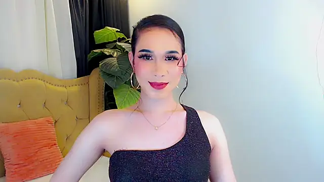 LexiLoreOnTop online show from June 2, 2026, 12:38 pm
