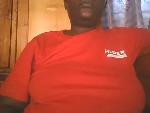 Vegas6l online show from June 14, 2026, 2:40 pm