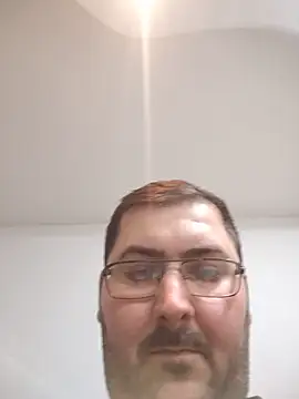 GabyAndrey93 online show from June 2, 2026, 8:42 pm